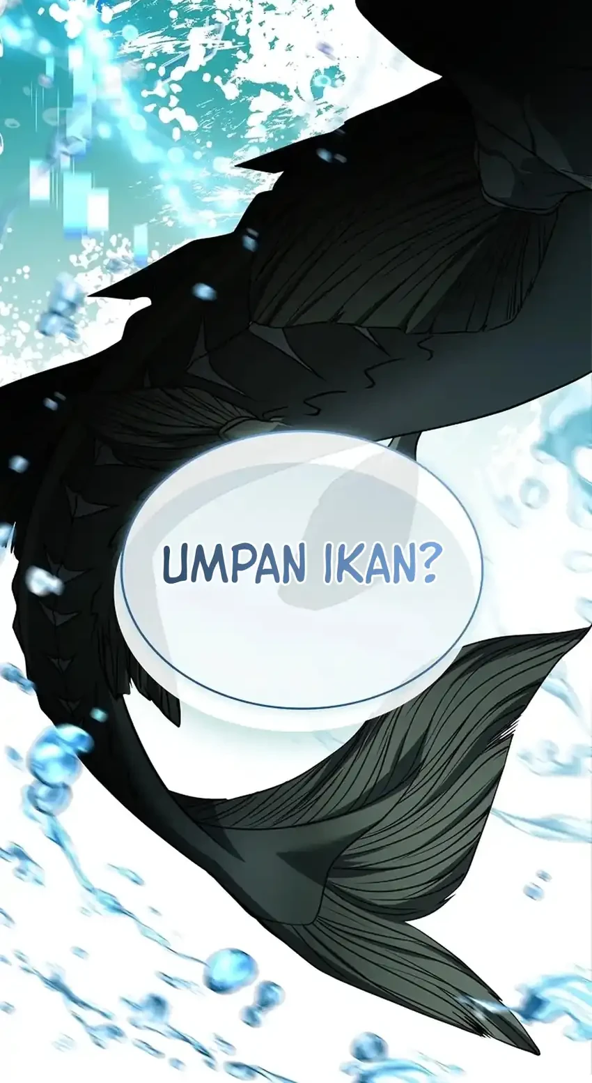 Never Mind The Heir Ill Focus On Healing Chapter 25 Halaman 92