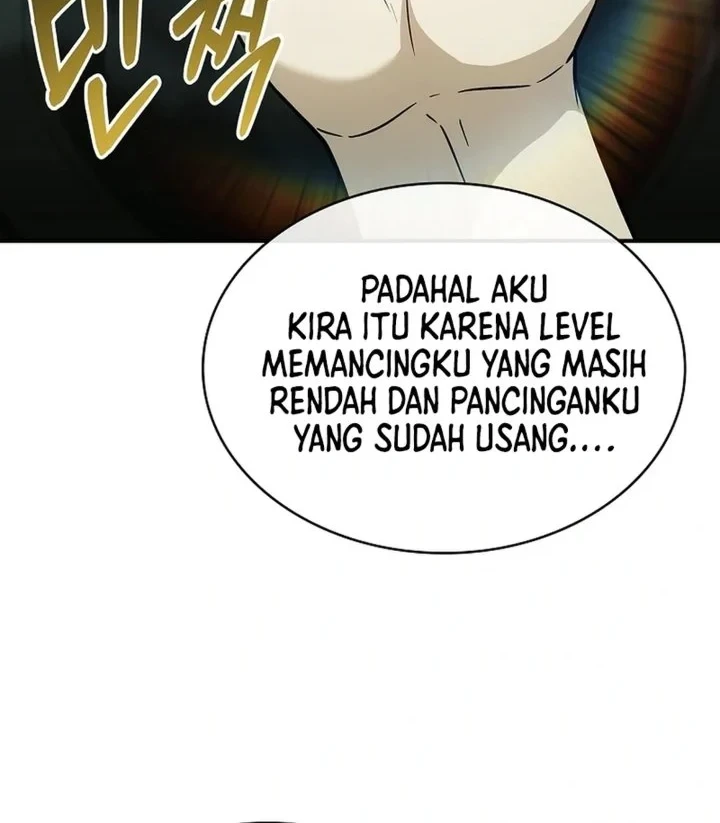 Never Mind The Heir Ill Focus On Healing Chapter 26 Halaman 2