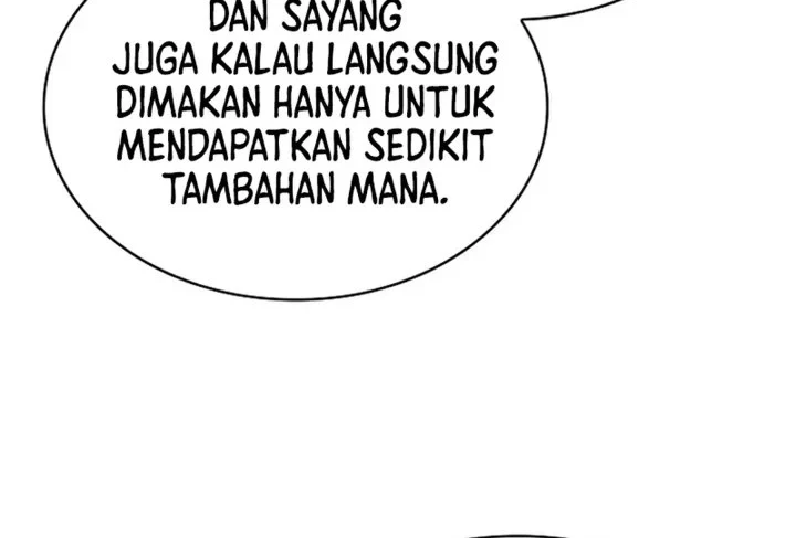 Never Mind The Heir Ill Focus On Healing Chapter 26 Halaman 6
