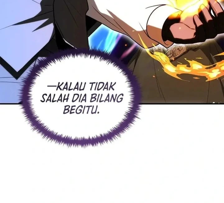 Never Mind The Heir Ill Focus On Healing Chapter 26 Halaman 16