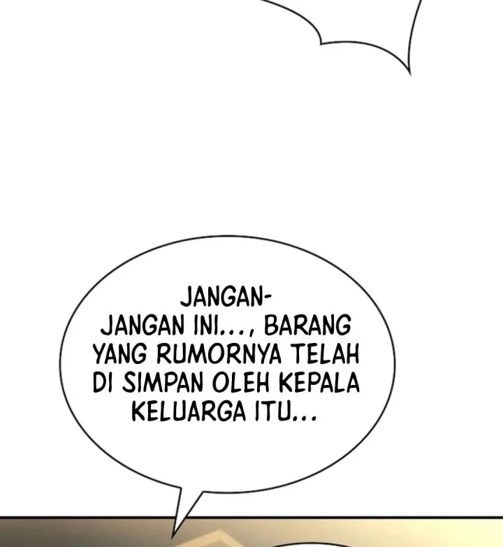 Never Mind The Heir Ill Focus On Healing Chapter 27 Halaman 75