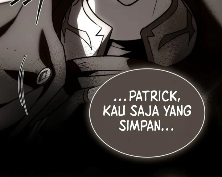 Never Mind The Heir Ill Focus On Healing Chapter 27 Halaman 80