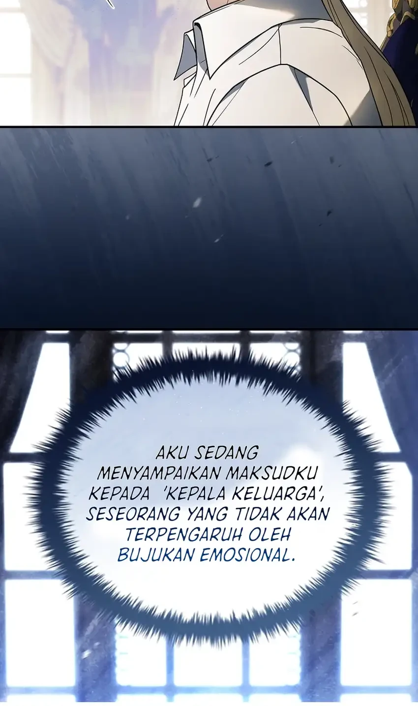 Never Mind The Heir Ill Focus On Healing Chapter 28 Halaman 4