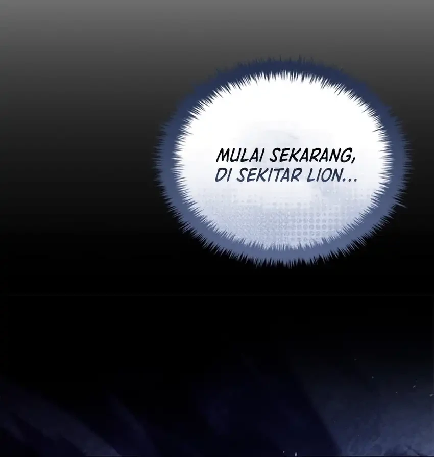 Never Mind The Heir Ill Focus On Healing Chapter 28 Halaman 33
