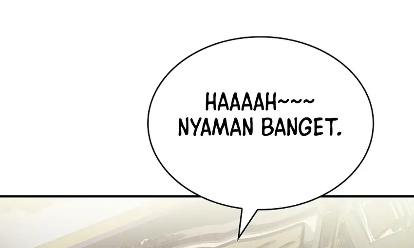 Never Mind The Heir Ill Focus On Healing Chapter 28 Halaman 37