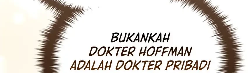 Never Mind The Heir Ill Focus On Healing Chapter 28 Halaman 77