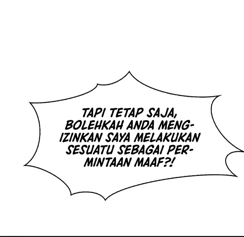 Never Mind The Heir Ill Focus On Healing Chapter 28 Halaman 98