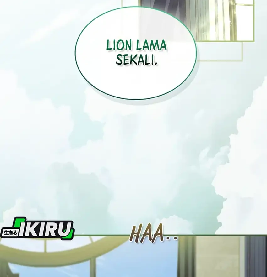 Never Mind The Heir Ill Focus On Healing Chapter 3 Halaman 2