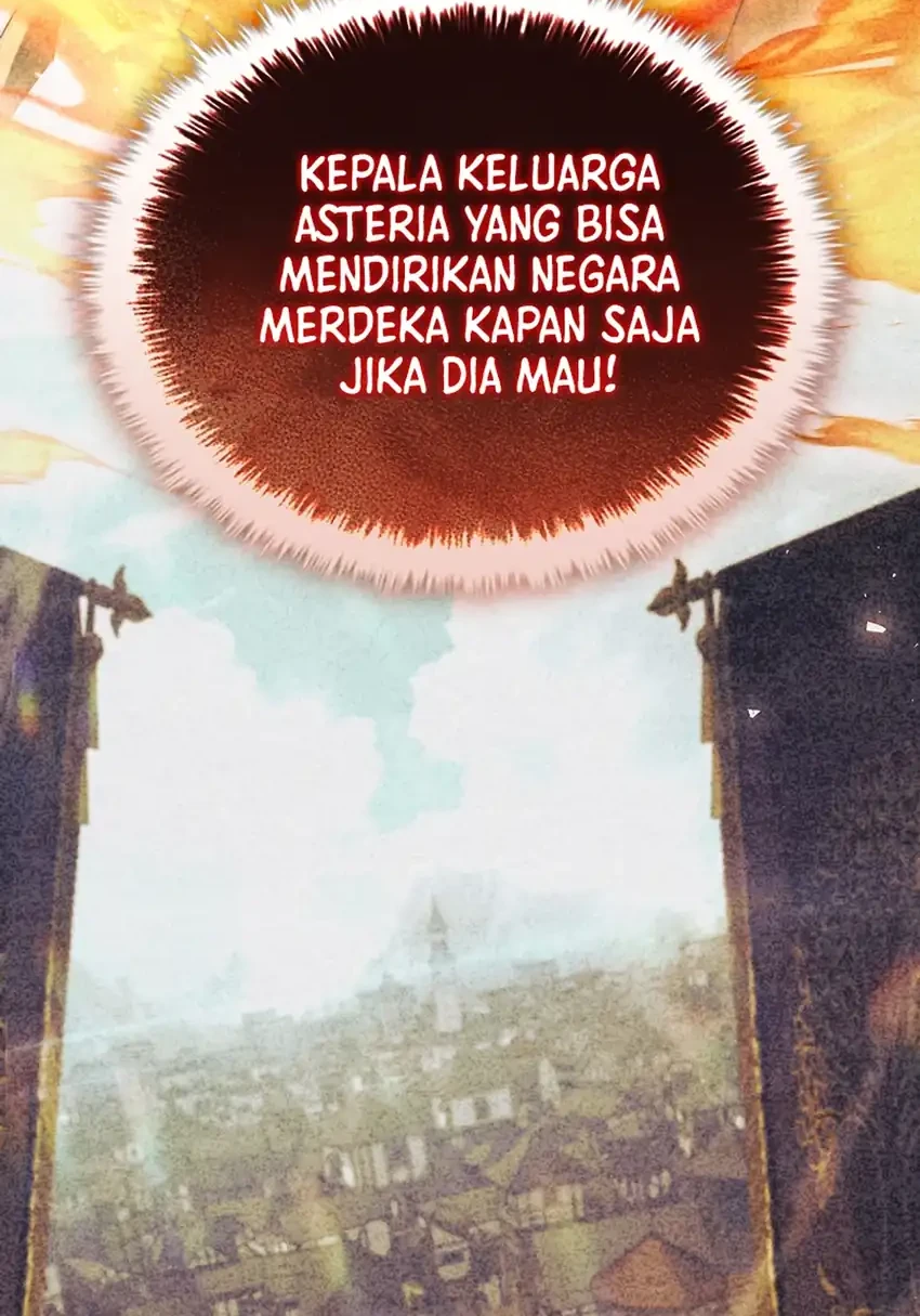 Never Mind The Heir Ill Focus On Healing Chapter 3 Halaman 5