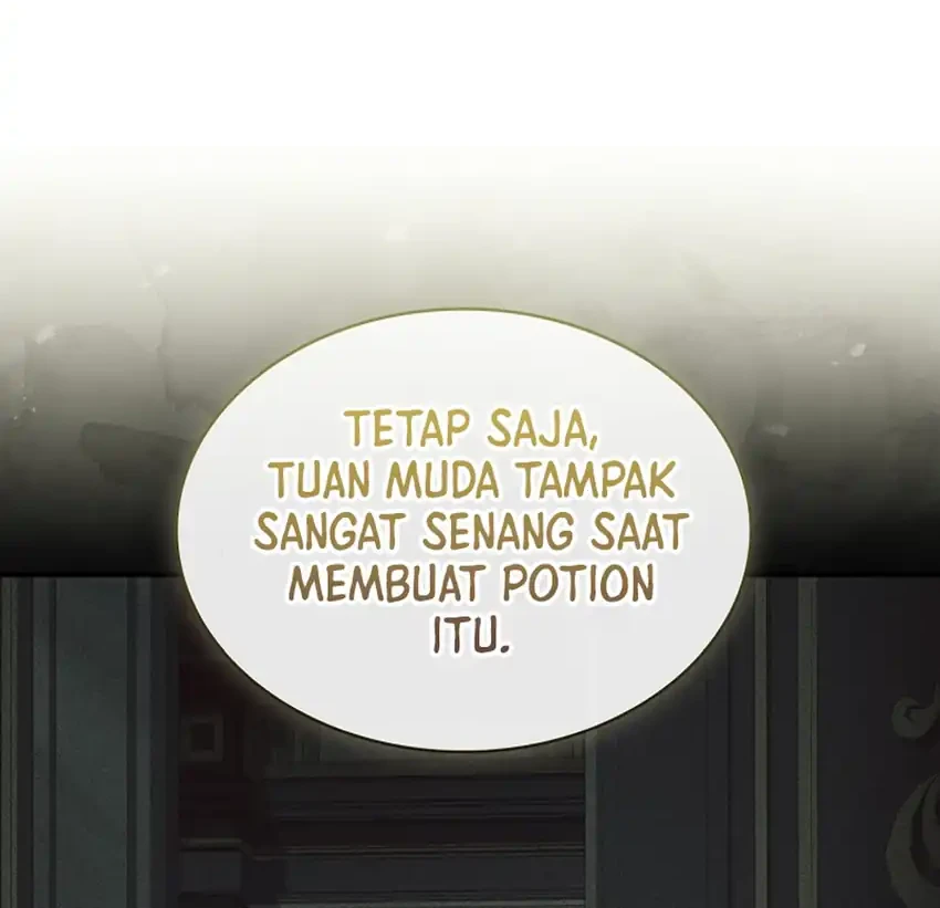 Never Mind The Heir Ill Focus On Healing Chapter 3 Halaman 10