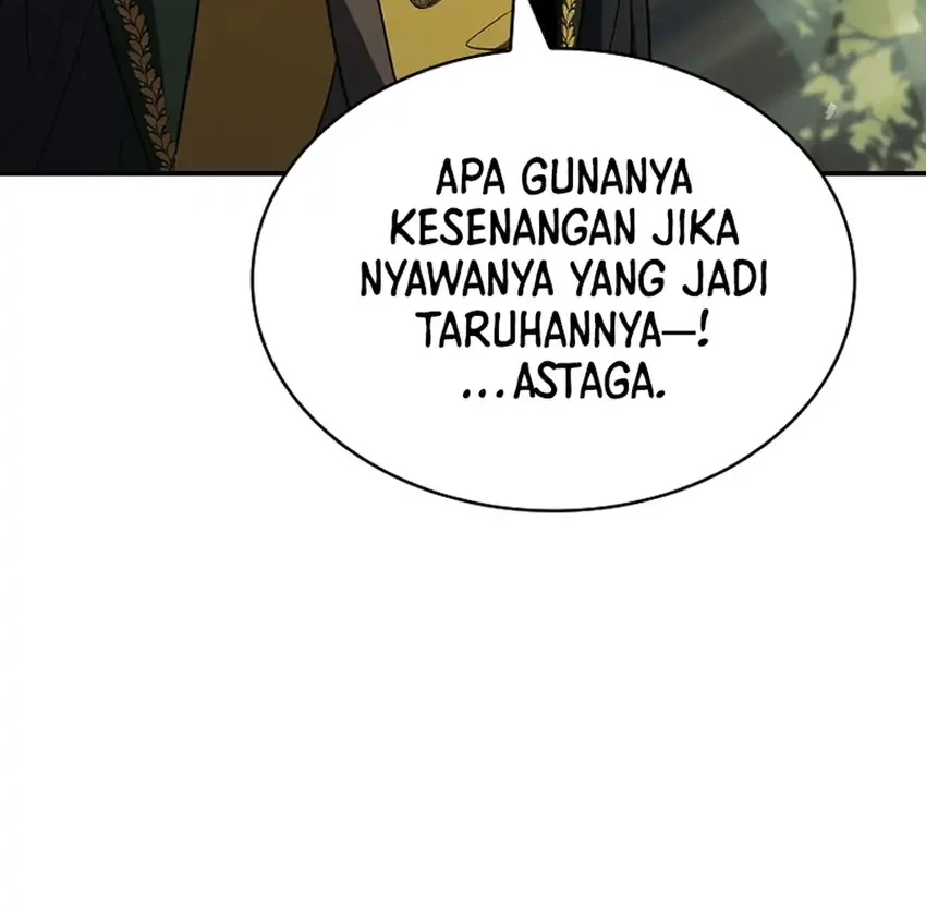 Never Mind The Heir Ill Focus On Healing Chapter 3 Halaman 12