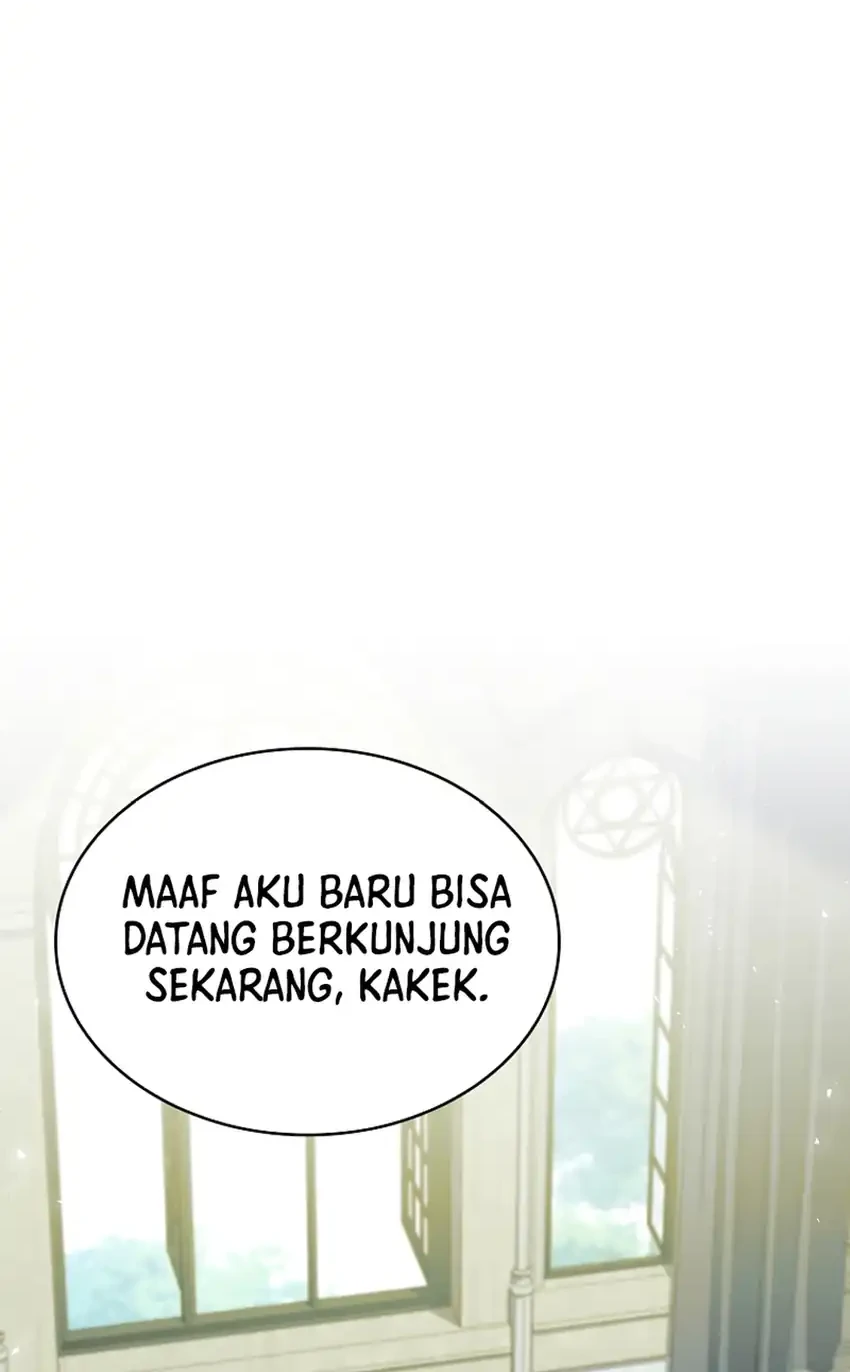 Never Mind The Heir Ill Focus On Healing Chapter 3 Halaman 18