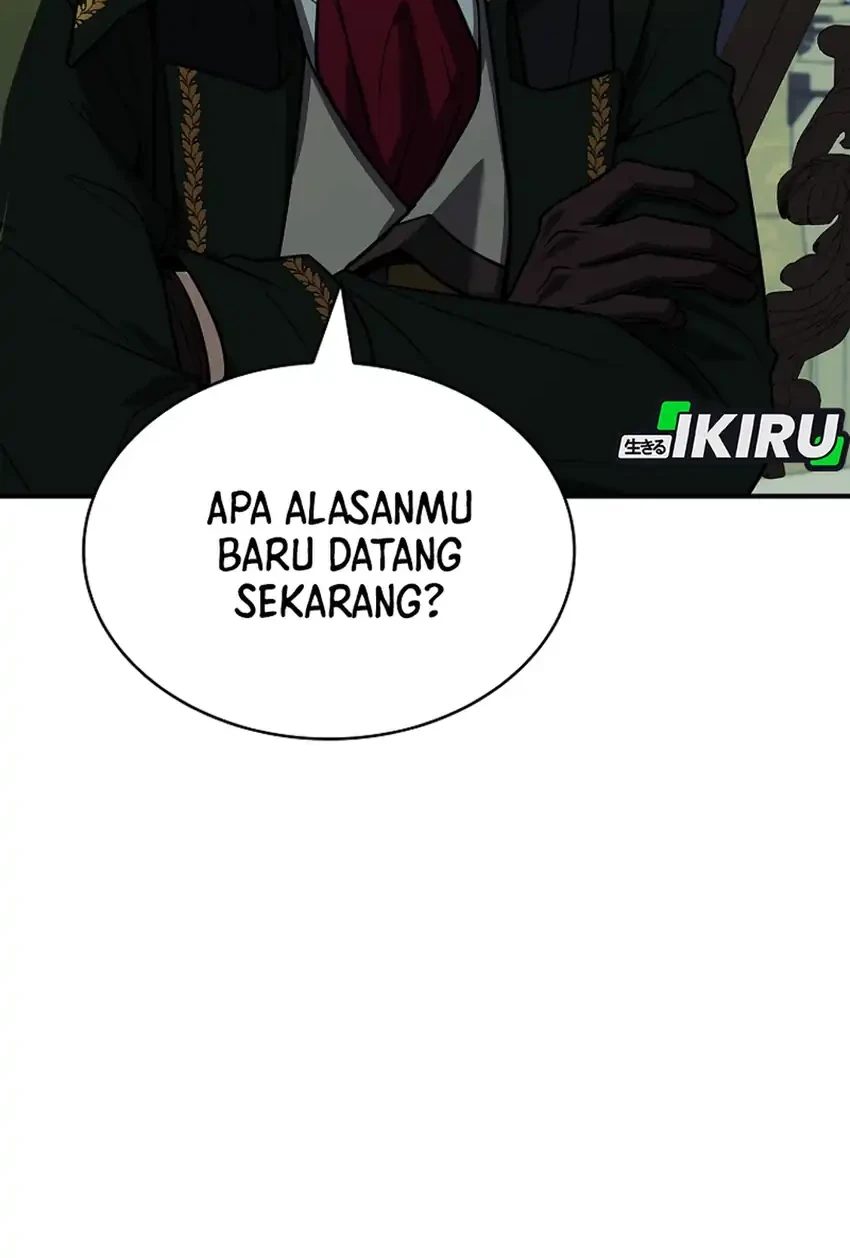 Never Mind The Heir Ill Focus On Healing Chapter 3 Halaman 20