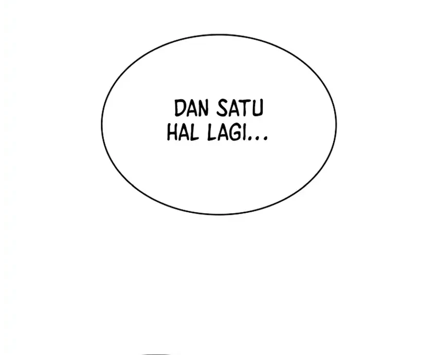 Never Mind The Heir Ill Focus On Healing Chapter 3 Halaman 30