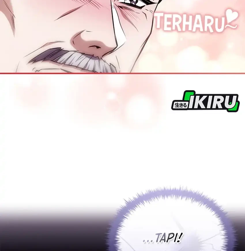 Never Mind The Heir Ill Focus On Healing Chapter 3 Halaman 36
