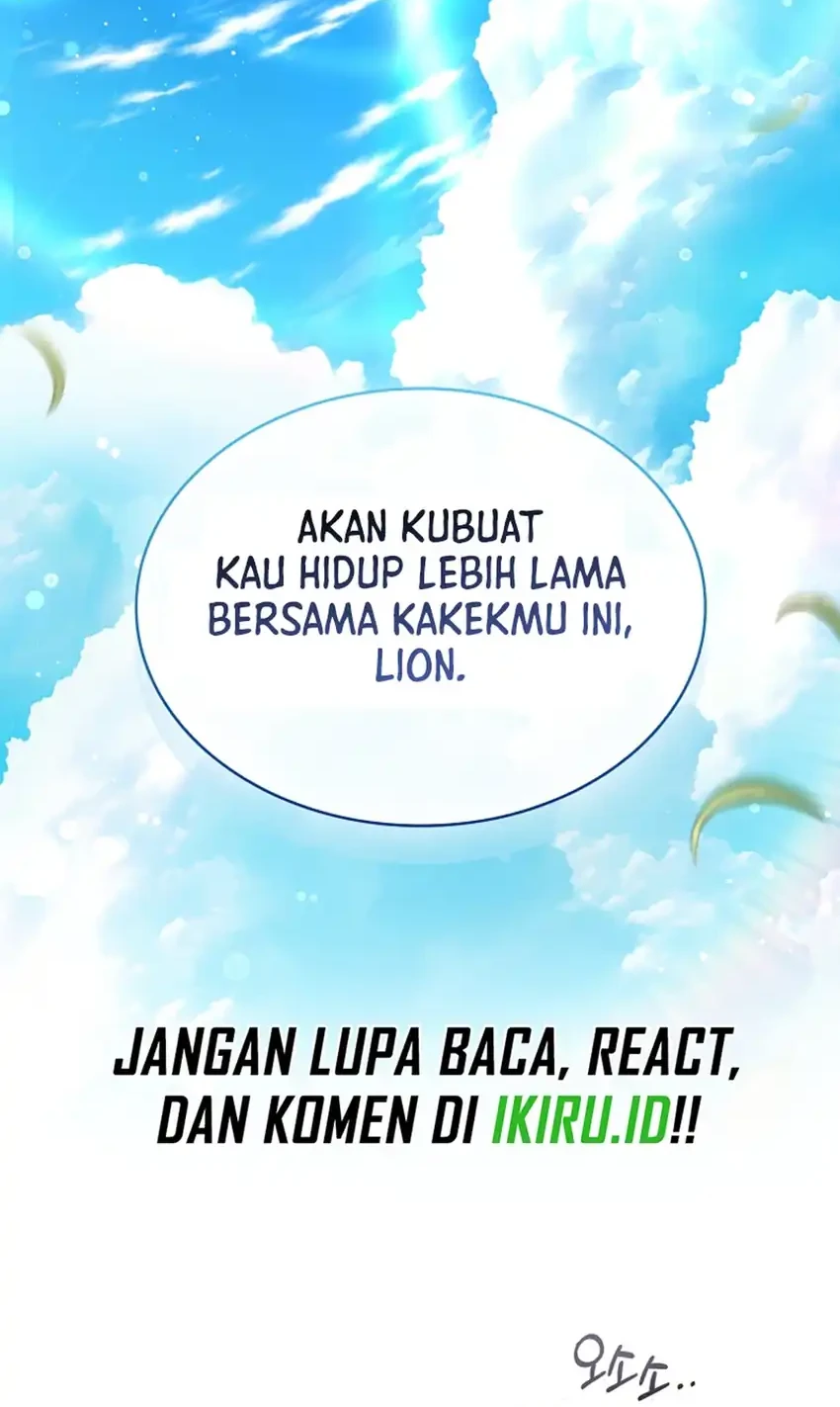 Never Mind The Heir Ill Focus On Healing Chapter 3 Halaman 72