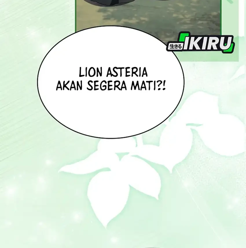 Never Mind The Heir Ill Focus On Healing Chapter 3 Halaman 74