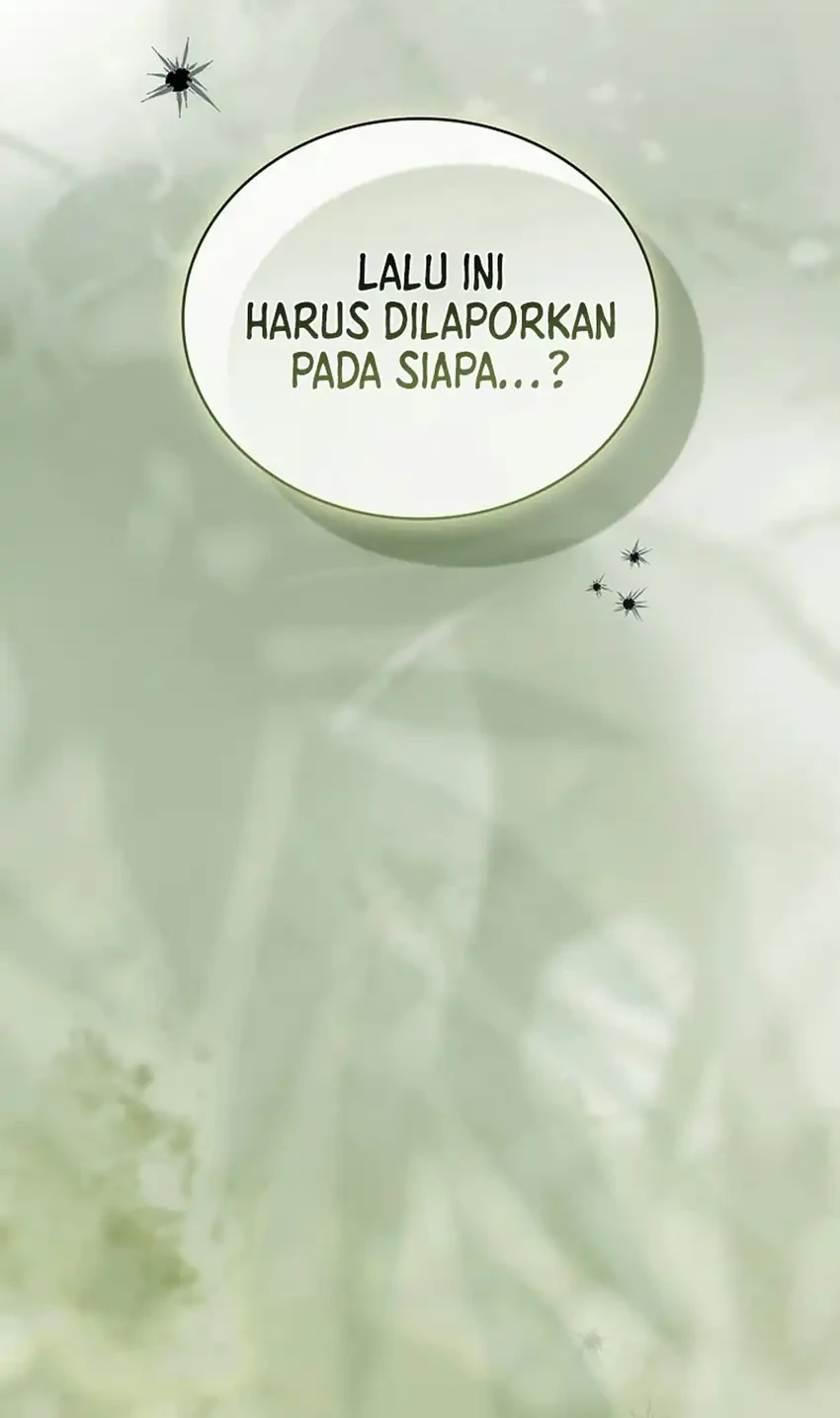 Never Mind The Heir Ill Focus On Healing Chapter 30 Halaman 5