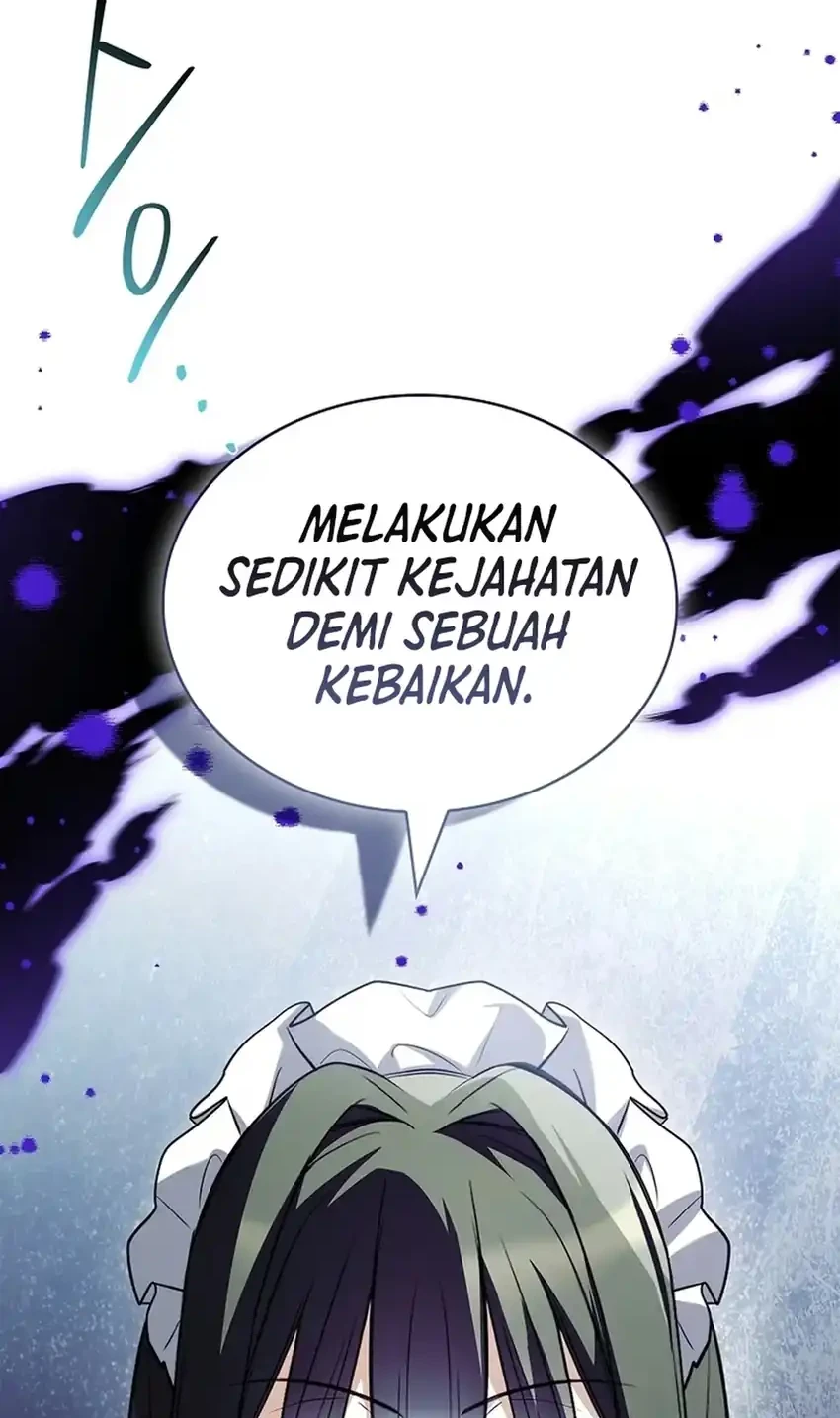 Never Mind The Heir Ill Focus On Healing Chapter 30 Halaman 38