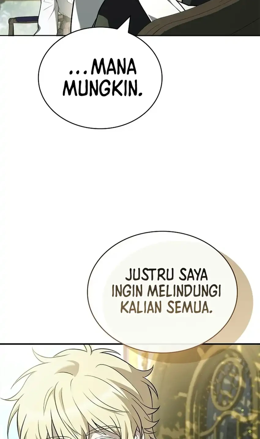 Never Mind The Heir Ill Focus On Healing Chapter 30 Halaman 55