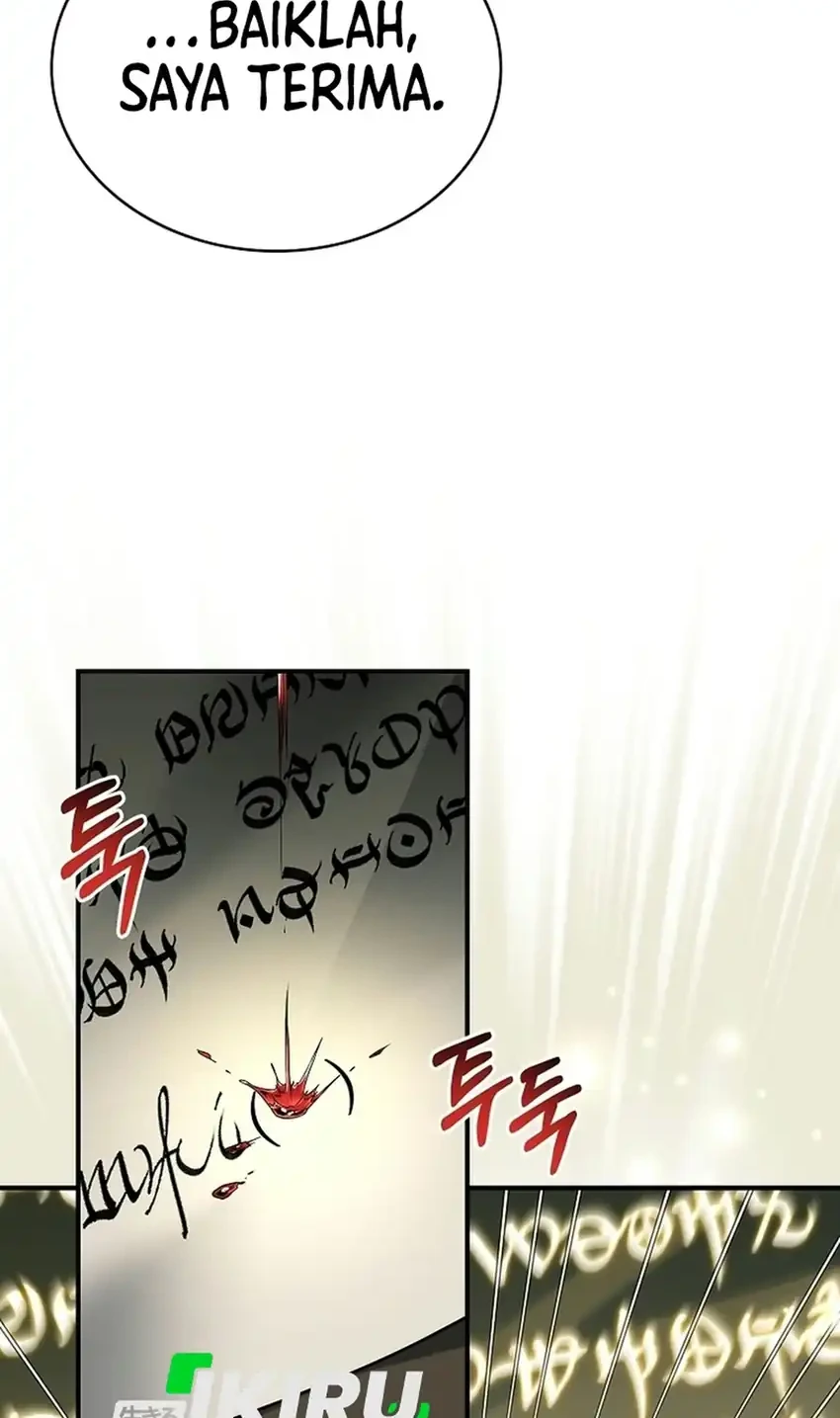 Never Mind The Heir Ill Focus On Healing Chapter 30 Halaman 64
