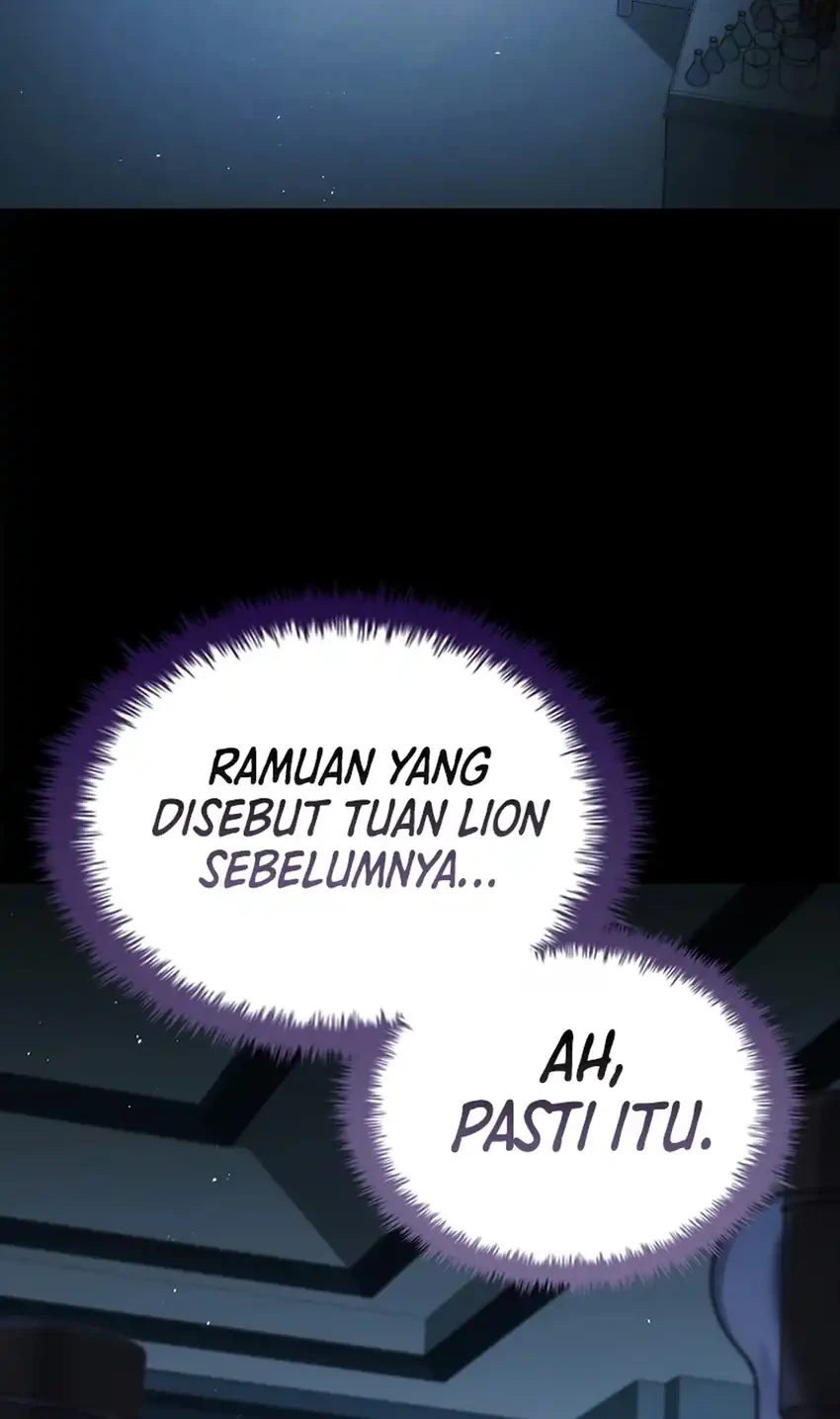Never Mind The Heir Ill Focus On Healing Chapter 30 Halaman 74