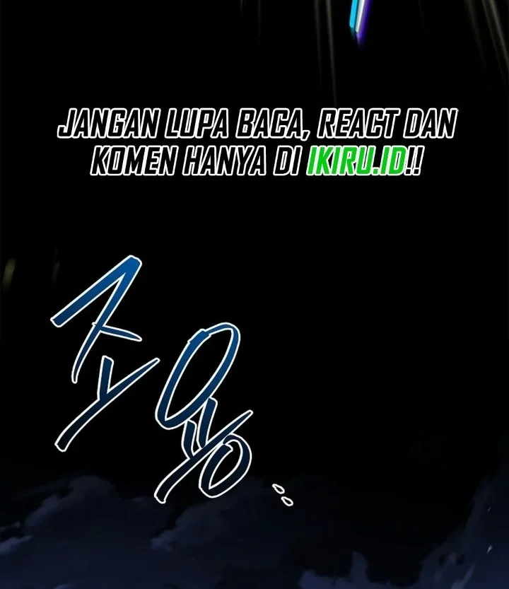 Never Mind The Heir Ill Focus On Healing Chapter 31 Halaman 3