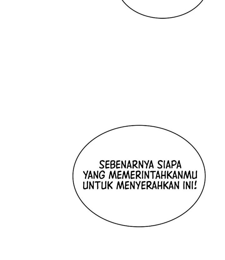 Never Mind The Heir Ill Focus On Healing Chapter 31 Halaman 13