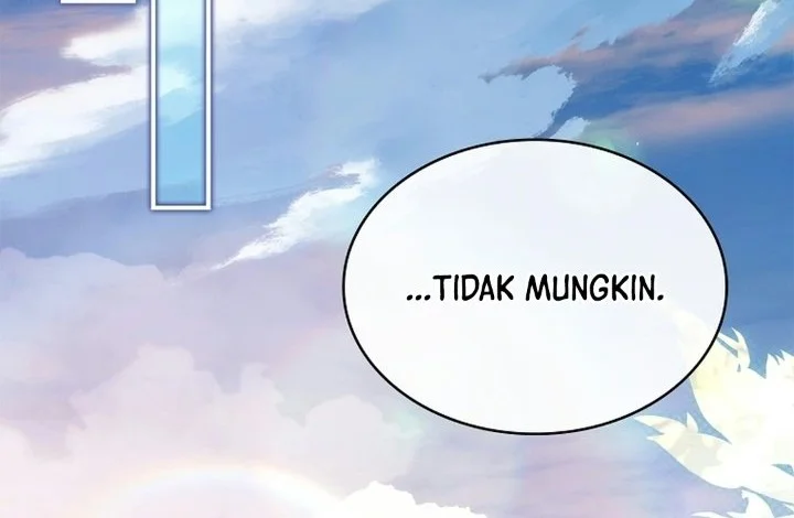 Never Mind The Heir Ill Focus On Healing Chapter 31 Halaman 19