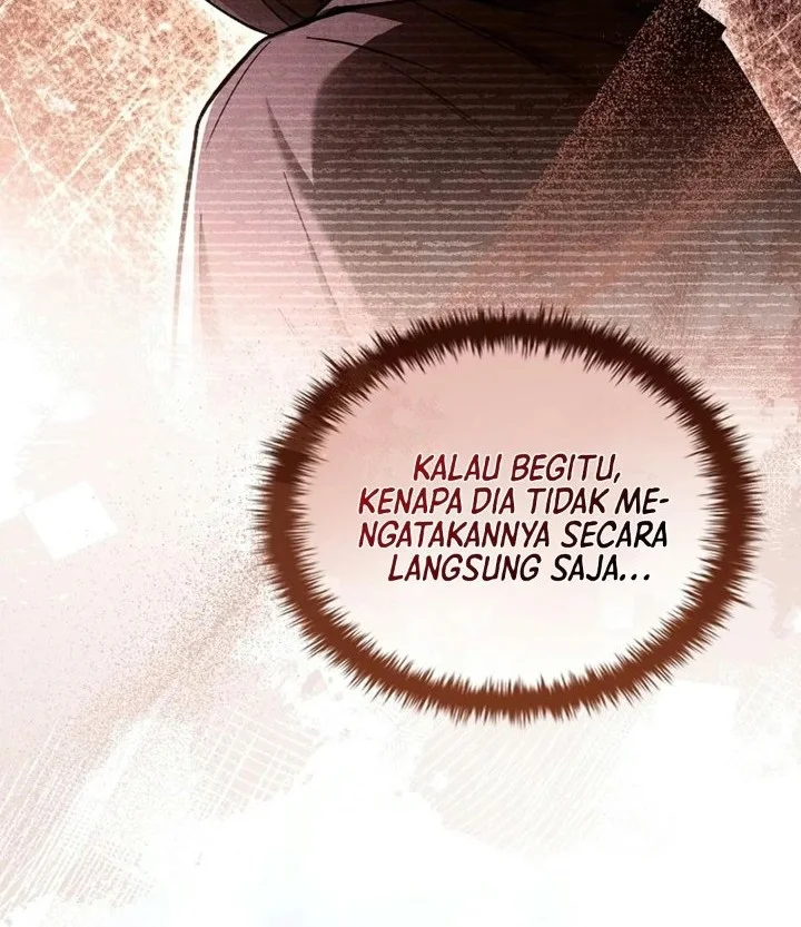 Never Mind The Heir Ill Focus On Healing Chapter 31 Halaman 23