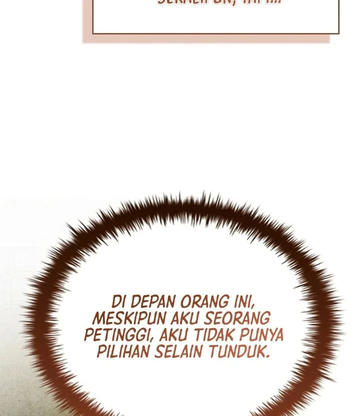 Never Mind The Heir Ill Focus On Healing Chapter 31 Halaman 39