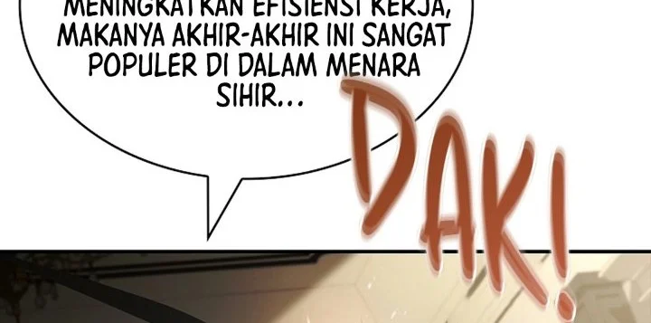Never Mind The Heir Ill Focus On Healing Chapter 31 Halaman 49