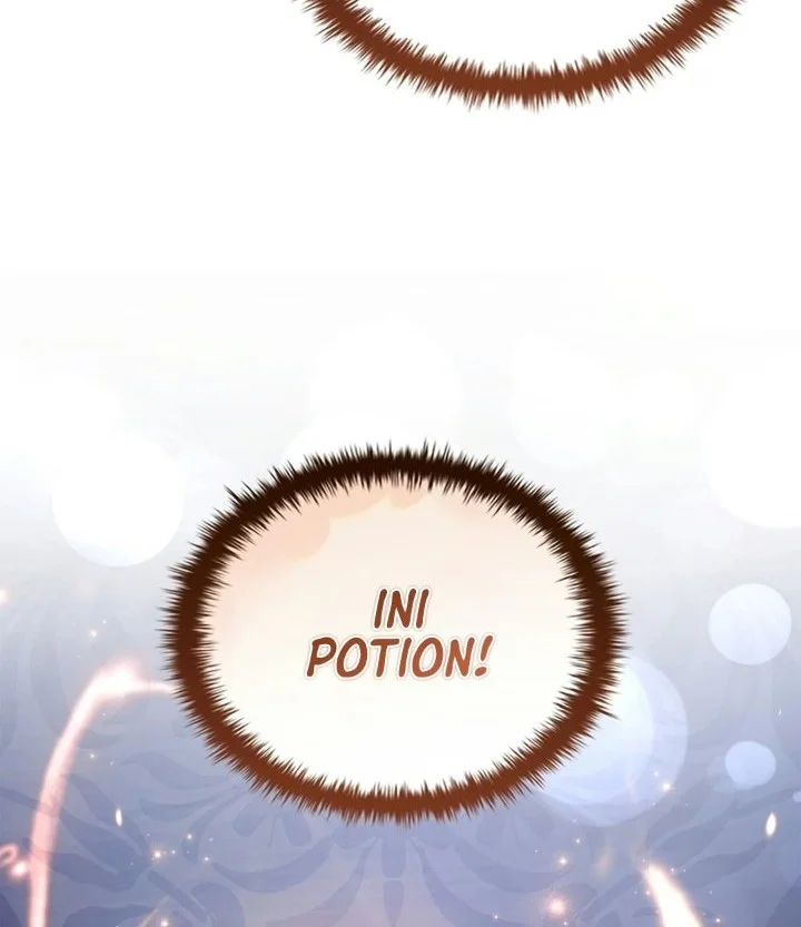 Never Mind The Heir Ill Focus On Healing Chapter 31 Halaman 51