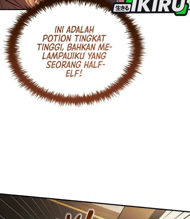 Never Mind The Heir Ill Focus On Healing Chapter 31 Halaman 53