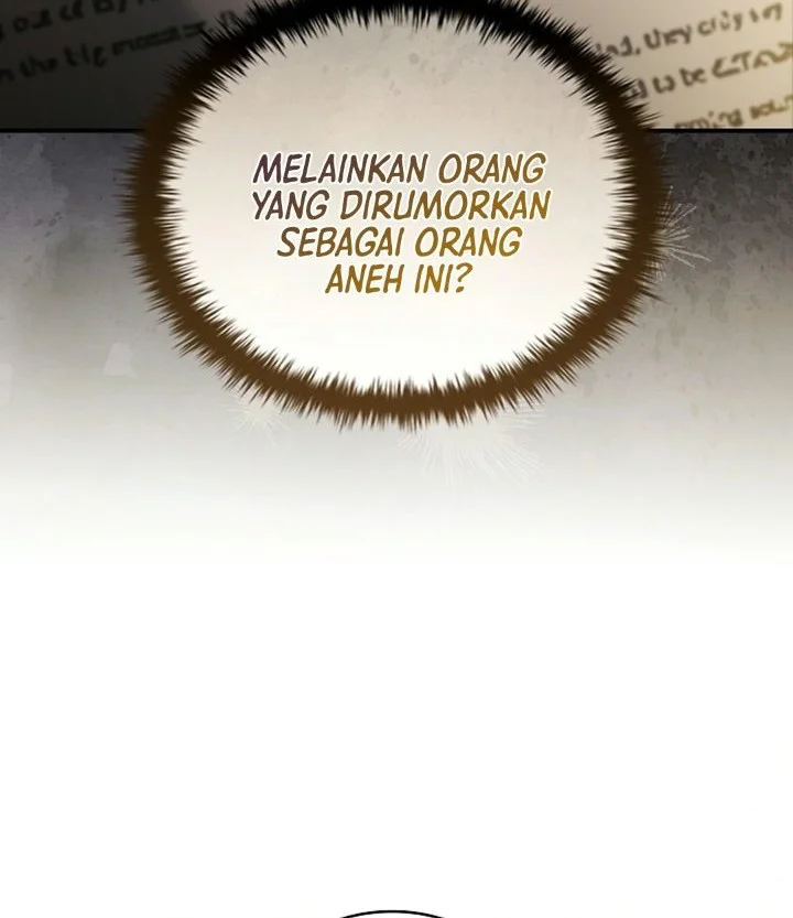 Never Mind The Heir Ill Focus On Healing Chapter 31 Halaman 59