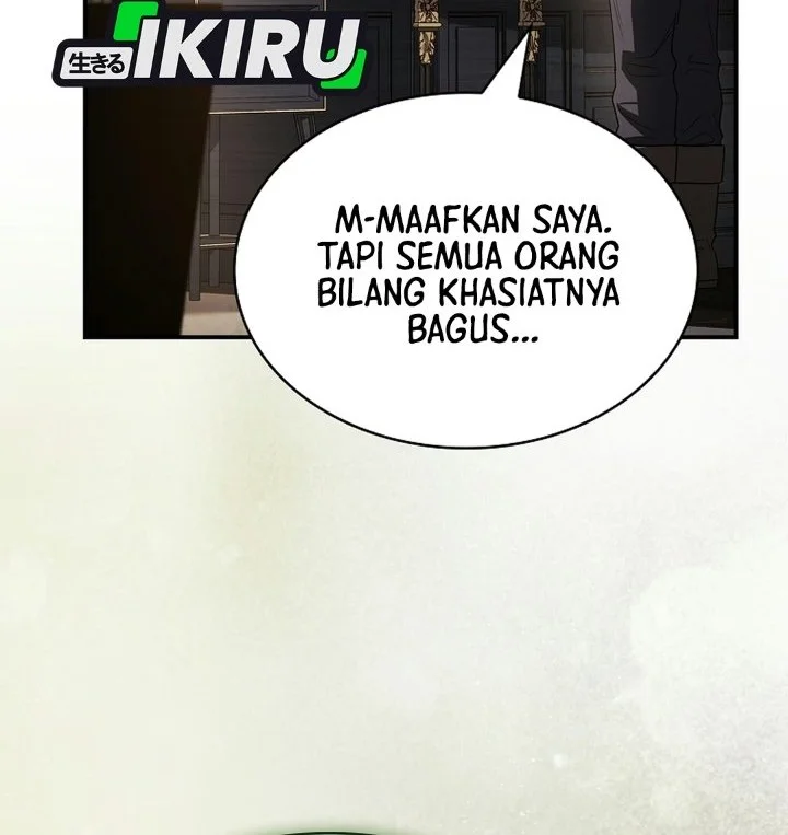 Never Mind The Heir Ill Focus On Healing Chapter 31 Halaman 61