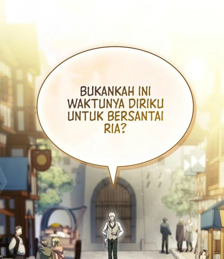 Never Mind The Heir Ill Focus On Healing Chapter 31 Halaman 76