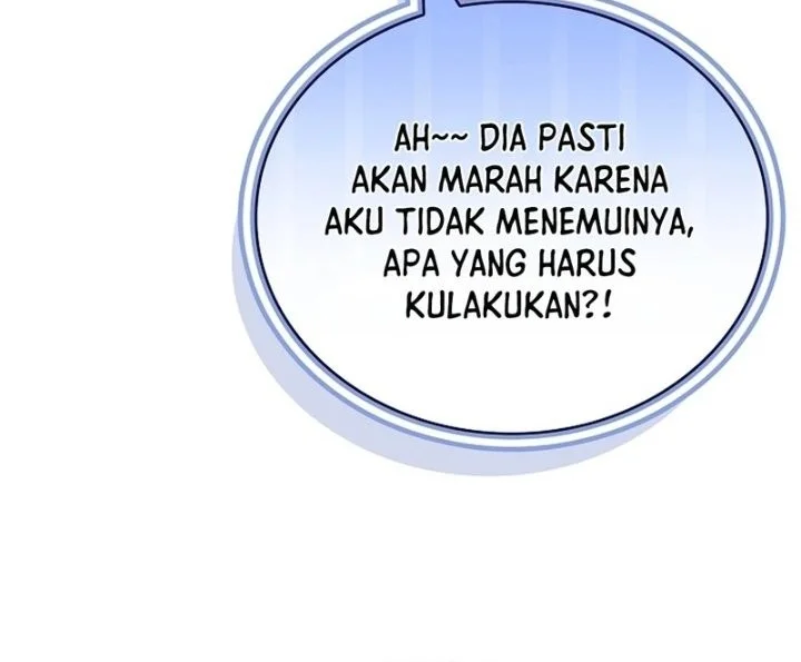 Never Mind The Heir Ill Focus On Healing Chapter 32 Halaman 7