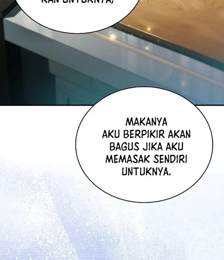 Never Mind The Heir Ill Focus On Healing Chapter 32 Halaman 14