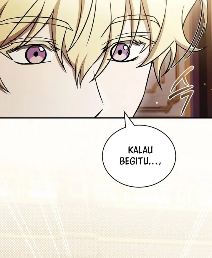 Never Mind The Heir Ill Focus On Healing Chapter 32 Halaman 47