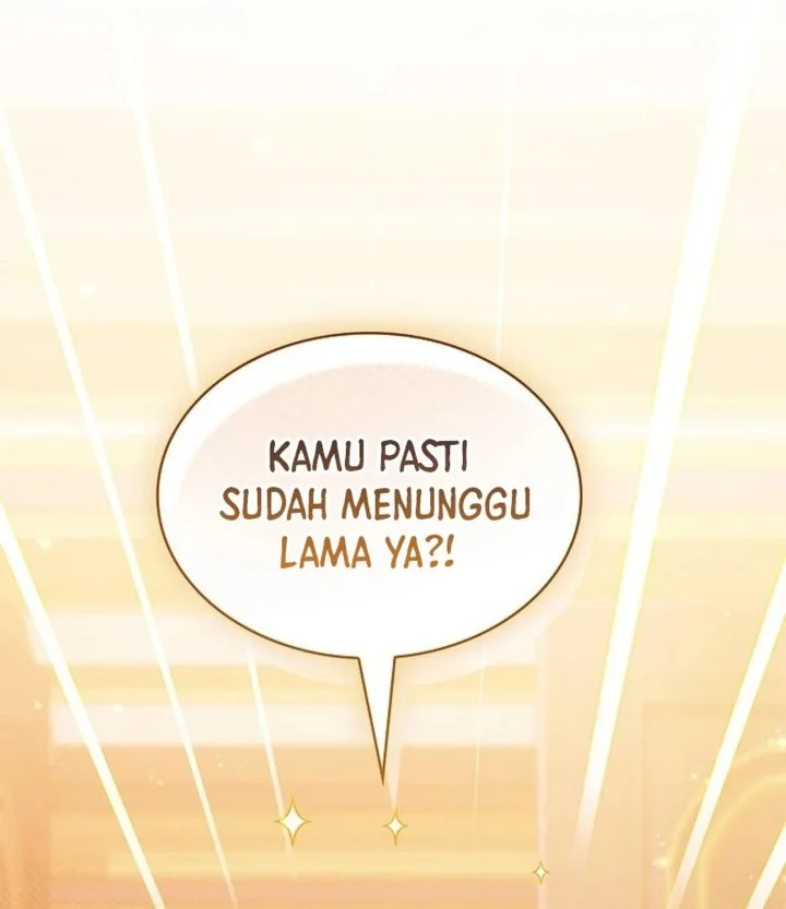 Never Mind The Heir Ill Focus On Healing Chapter 34 Halaman 6
