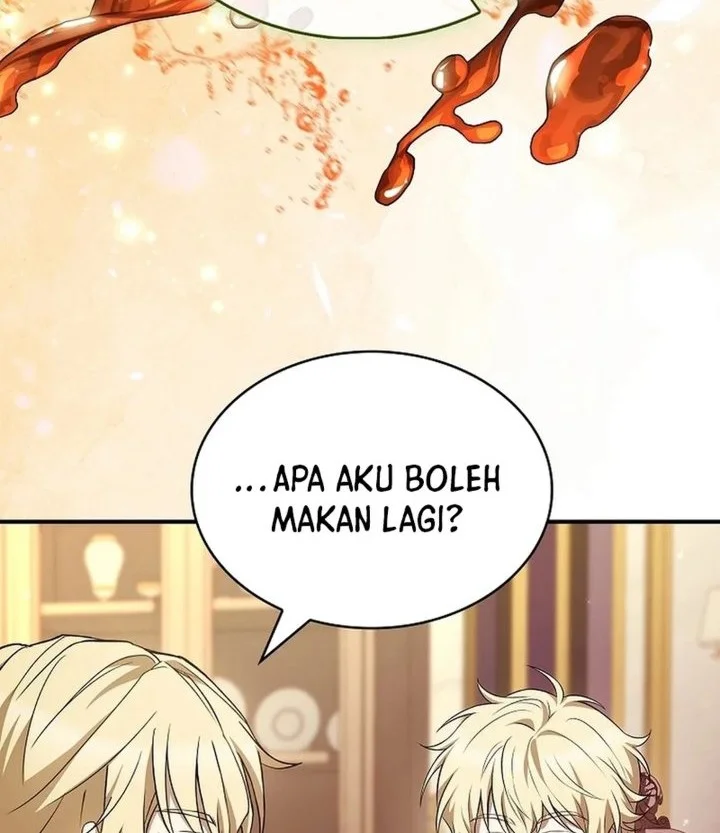 Never Mind The Heir Ill Focus On Healing Chapter 34 Halaman 16