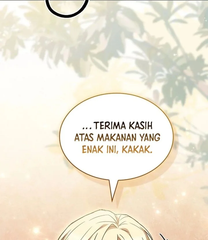 Never Mind The Heir Ill Focus On Healing Chapter 34 Halaman 18