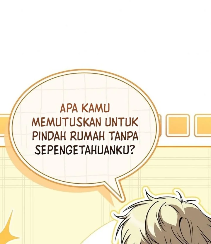 Never Mind The Heir Ill Focus On Healing Chapter 34 Halaman 30