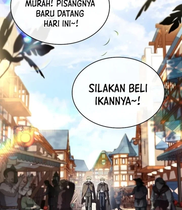 Never Mind The Heir Ill Focus On Healing Chapter 34 Halaman 36