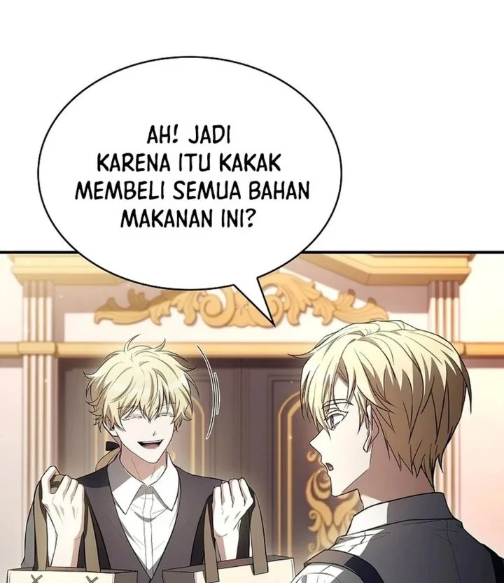 Never Mind The Heir Ill Focus On Healing Chapter 34 Halaman 54