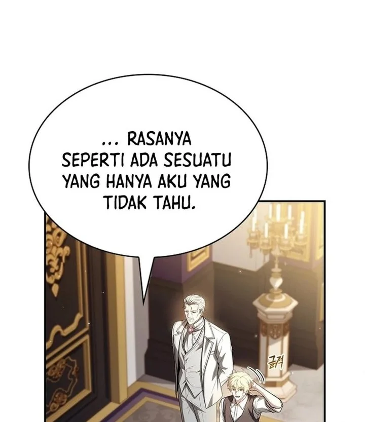 Never Mind The Heir Ill Focus On Healing Chapter 34 Halaman 58