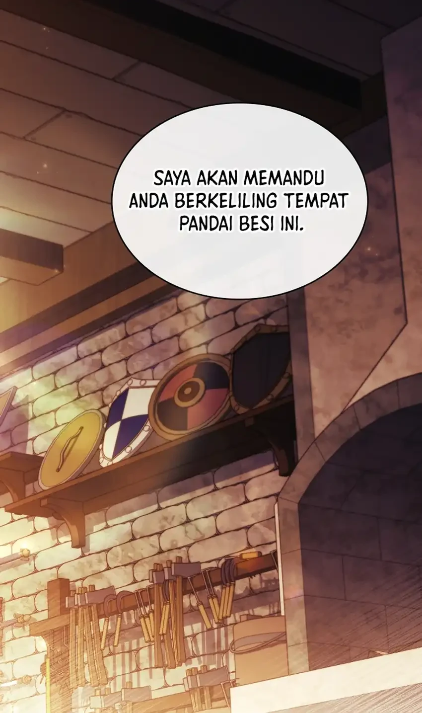 Never Mind The Heir Ill Focus On Healing Chapter 5 Halaman 24