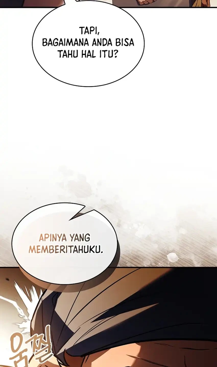 Never Mind The Heir Ill Focus On Healing Chapter 5 Halaman 34