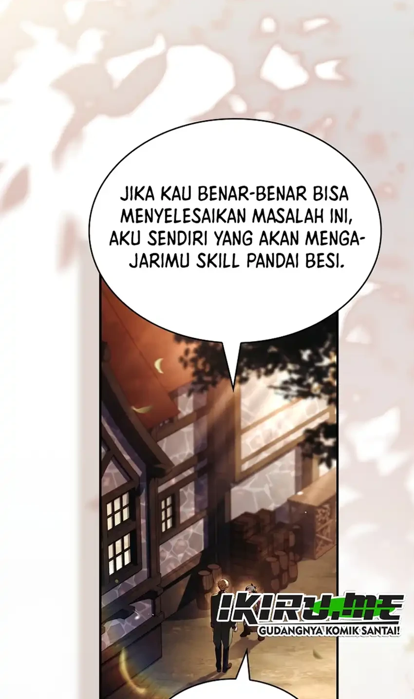 Never Mind The Heir Ill Focus On Healing Chapter 5 Halaman 42